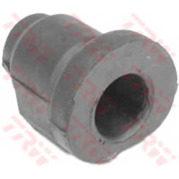 Подвеска рычага независимой подвески колеса TRW JBU261