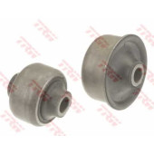 Подвеска рычага независимой подвески колеса TRW JBU267