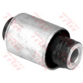 Подвеска рычага независимой подвески колеса TRW JBU392