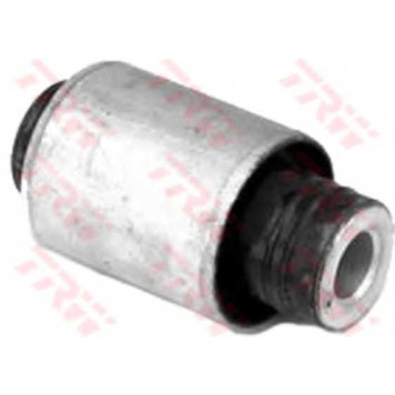 Подвеска рычага независимой подвески колеса TRW JBU392