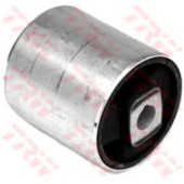 Подвеска рычага независимой подвески колеса TRW JBU415