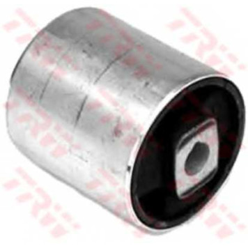 Подвеска рычага независимой подвески колеса TRW JBU415