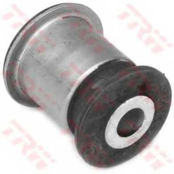 Подвеска рычага независимой подвески колеса TRW JBU450