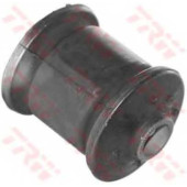 Подвеска рычага независимой подвески колеса TRW JBU451