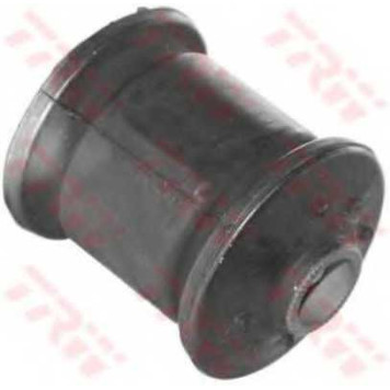 Подвеска рычага независимой подвески колеса TRW JBU451