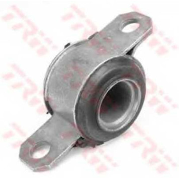 Подвеска рычага независимой подвески колеса TRW JBU453