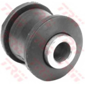 Подвеска рычага независимой подвески колеса TRW JBU454