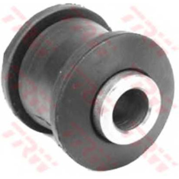 Подвеска рычага независимой подвески колеса TRW JBU454