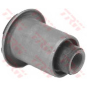 Подвеска рычага независимой подвески колеса TRW JBU456