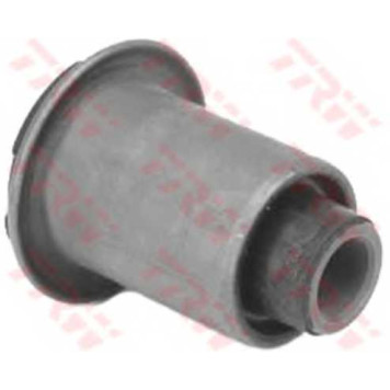 Подвеска рычага независимой подвески колеса TRW JBU456