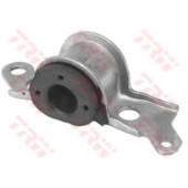 Подвеска рычага независимой подвески колеса TRW JBU457