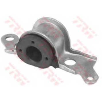 Подвеска рычага независимой подвески колеса TRW JBU457