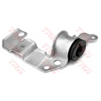 Подвеска рычага независимой подвески колеса TRW JBU459