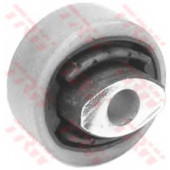 Подвеска рычага независимой подвески колеса TRW JBU460