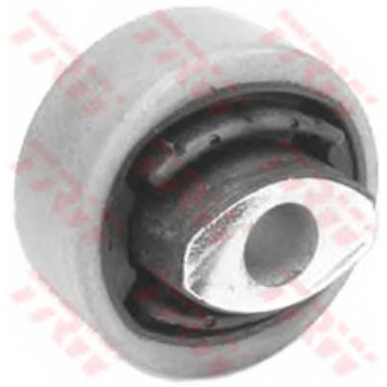 Подвеска рычага независимой подвески колеса TRW JBU460