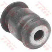 Подвеска рычага независимой подвески колеса TRW JBU461