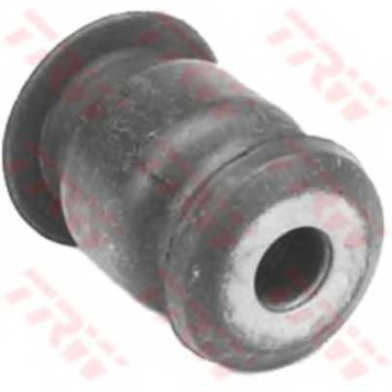 Подвеска рычага независимой подвески колеса TRW JBU461