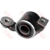 Подвеска рычага независимой подвески колеса TRW JBU465