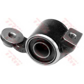 Подвеска рычага независимой подвески колеса TRW JBU465