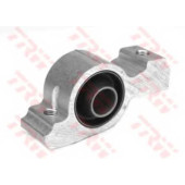 Подвеска рычага независимой подвески колеса TRW JBU467