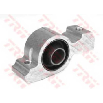 Подвеска рычага независимой подвески колеса TRW JBU467