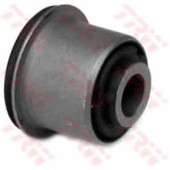 Подвеска рычага независимой подвески колеса TRW JBU468