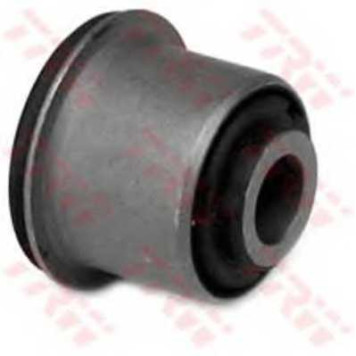 Подвеска рычага независимой подвески колеса TRW JBU468