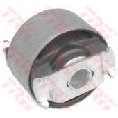 Подвеска рычага независимой подвески колеса TRW JBU472