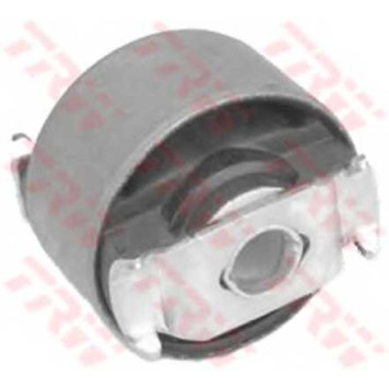 Подвеска рычага независимой подвески колеса TRW JBU472