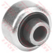 Подвеска рычага независимой подвески колеса TRW JBU473