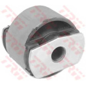 Подвеска рычага независимой подвески колеса TRW JBU474