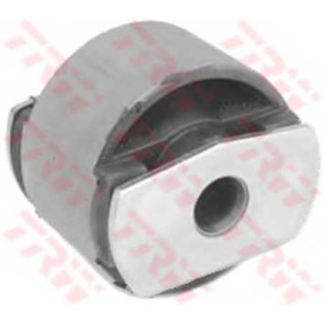 Подвеска рычага независимой подвески колеса TRW JBU474