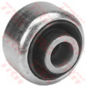 Подвеска рычага независимой подвески колеса TRW JBU475