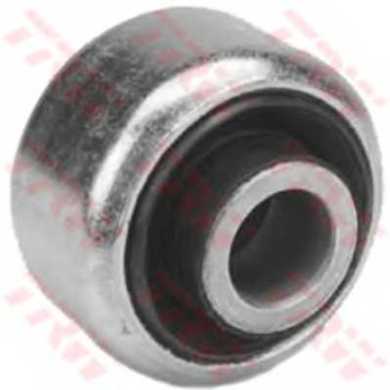 Подвеска рычага независимой подвески колеса TRW JBU475