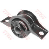 Подвеска рычага независимой подвески колеса TRW JBU476