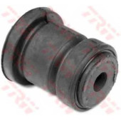 Подвеска рычага независимой подвески колеса TRW JBU477