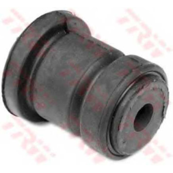 Подвеска рычага независимой подвески колеса TRW JBU477