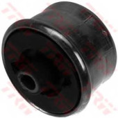 Подвеска рычага независимой подвески колеса TRW JBU478