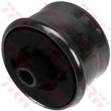 Подвеска рычага независимой подвески колеса TRW JBU478