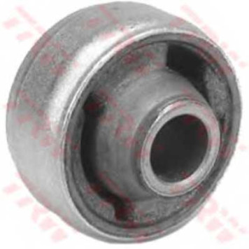 Подвеска рычага независимой подвески колеса TRW JBU480