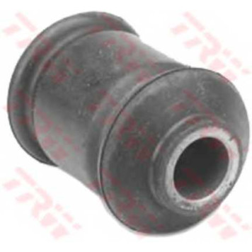 Подвеска рычага независимой подвески колеса TRW JBU481