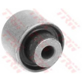 Подвеска рычага независимой подвески колеса TRW JBU482