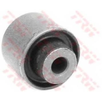 Подвеска рычага независимой подвески колеса TRW JBU482