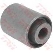 Подвеска рычага независимой подвески колеса TRW JBU483