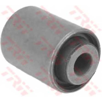 Подвеска рычага независимой подвески колеса TRW JBU483