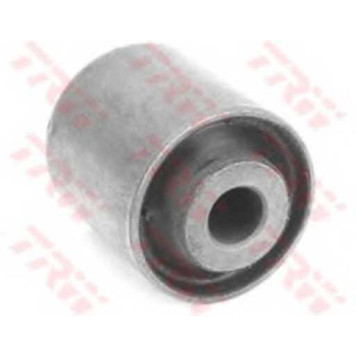 Подвеска рычага независимой подвески колеса TRW JBU484