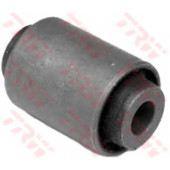 Подвеска рычага независимой подвески колеса TRW JBU485