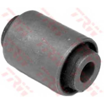 Подвеска рычага независимой подвески колеса TRW JBU485