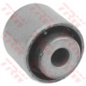 Подвеска рычага независимой подвески колеса TRW JBU487