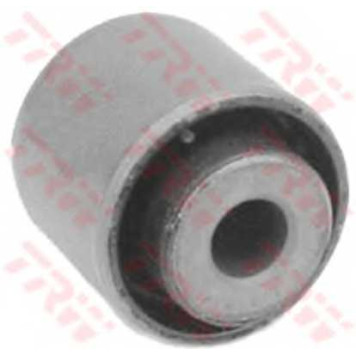 Подвеска рычага независимой подвески колеса TRW JBU487